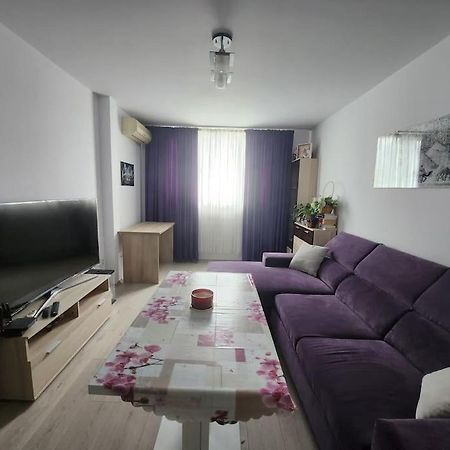 Modern Apartment. Best Location Sofia Exterior foto