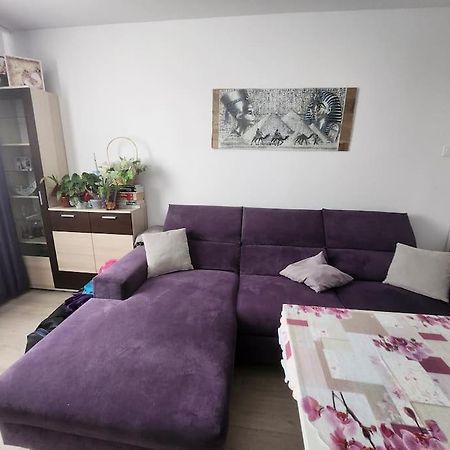 Modern Apartment. Best Location Sofia Exterior foto