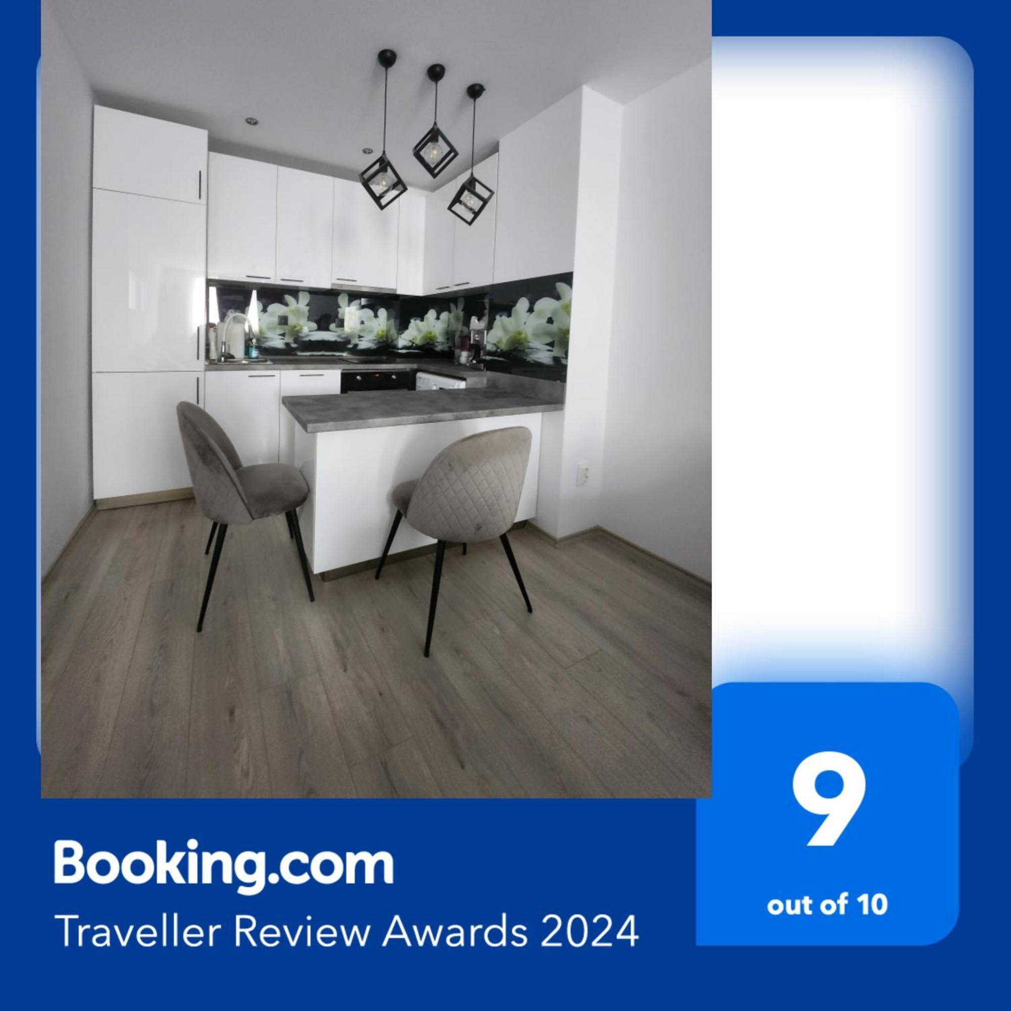 Modern Apartment. Best Location Sofia Exterior foto